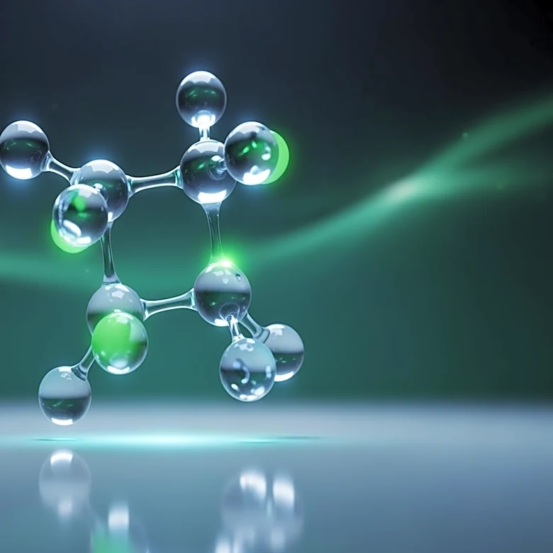 Meiji Seika Pharma's Nacubactam Showcased in ESCMID Global 2026 Presentations