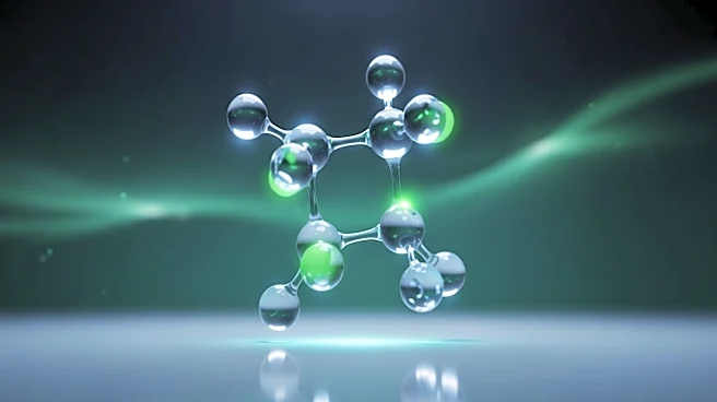 Meiji Seika Pharma's Nacubactam Showcased in ESCMID Global 2026 Presentations