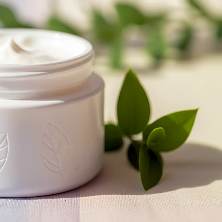 LEO Pharma's ANZUPGO Cream Receives FDA Acceptance for Pediatric Eczema Treatment