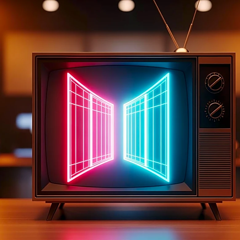 CBS Extends 'Beyond the Gates' Through 2027-28 with Two-Season Renewal