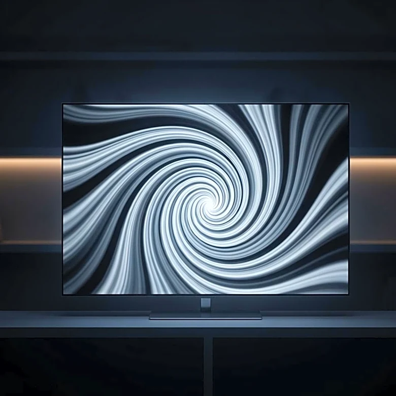 CBS Renews 'Harlan Coben's Final Twist' for Second Season