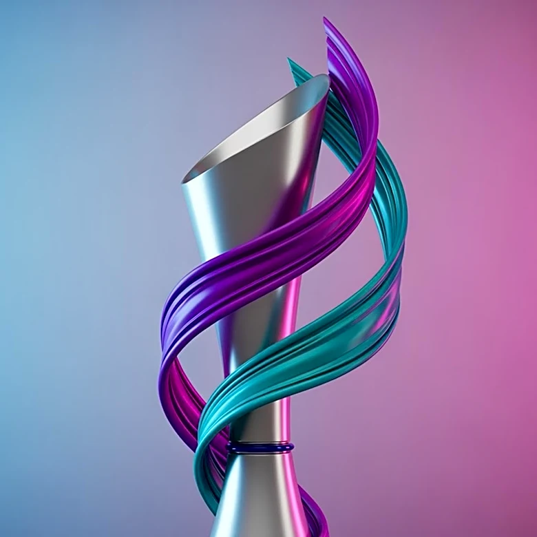 Roku Launches 'Gamechangers' Docuseries Featuring Ashlyn Harris to Highlight Women's Sports