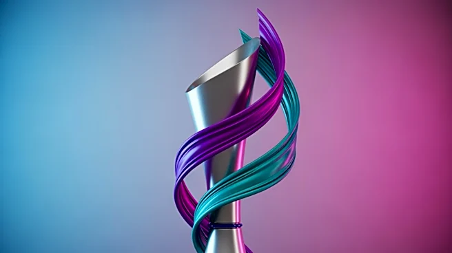 Roku Launches 'Gamechangers' Docuseries Featuring Ashlyn Harris to Highlight Women's Sports