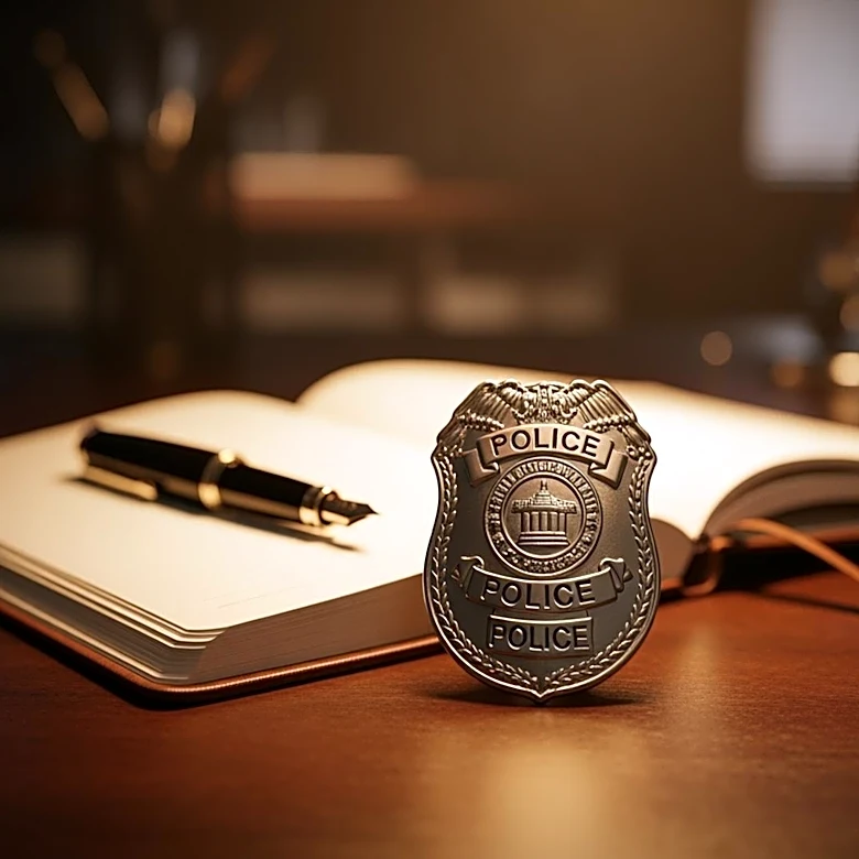 CBS Develops Cop Drama 'Flint' Starring Matt LeBlanc