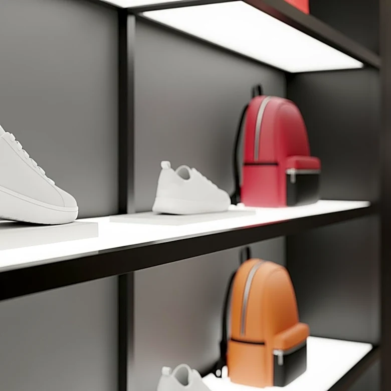 Debenhams Group Appoints Nikki Tattersall to Lead Youth Brands Turnaround