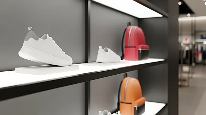 Debenhams Group Appoints Nikki Tattersall to Lead Youth Brands Turnaround