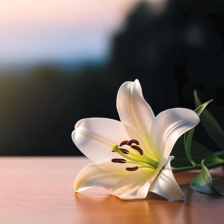 Nicole Kidman Pursues New Role as Death Doula Amidst Hollywood Success