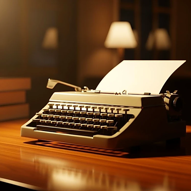 Hachette Book Group's 'The Night We Met' by Abby Jimenez Gains Bestseller Status