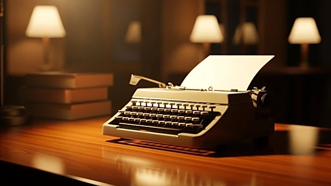 Hachette Book Group's 'The Night We Met' by Abby Jimenez Gains Bestseller Status