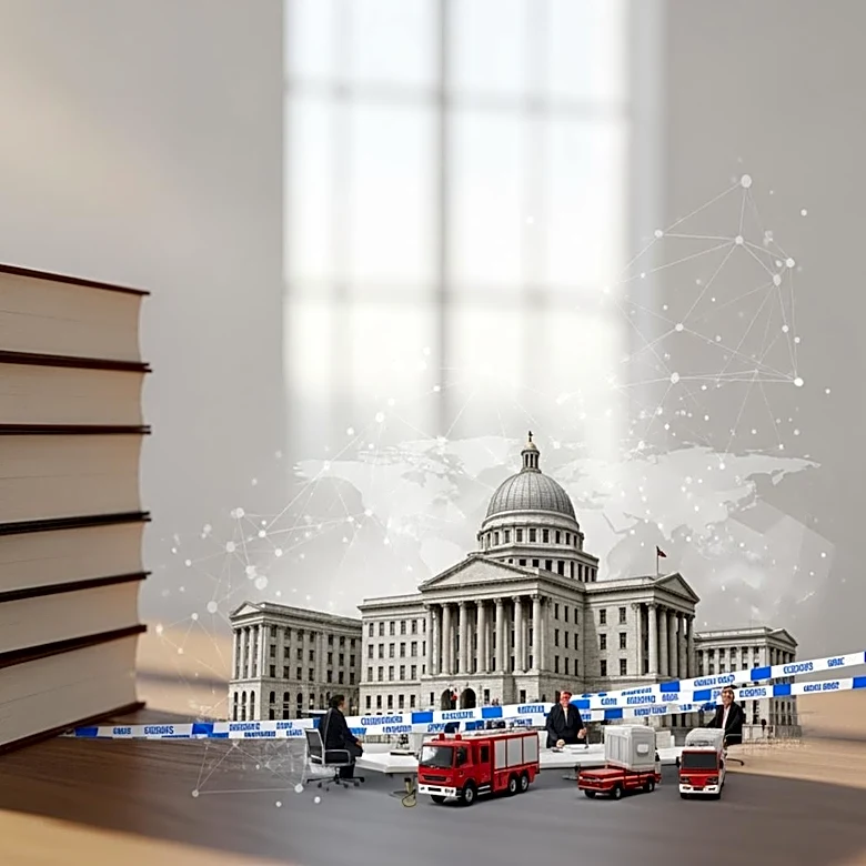 Bloomsbury Reorganizes Global Publishing Structure Amidst Growth