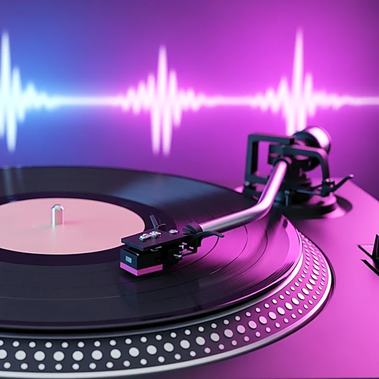 Katseye Announces New EP 'Wild' Release Amid Festival Performances