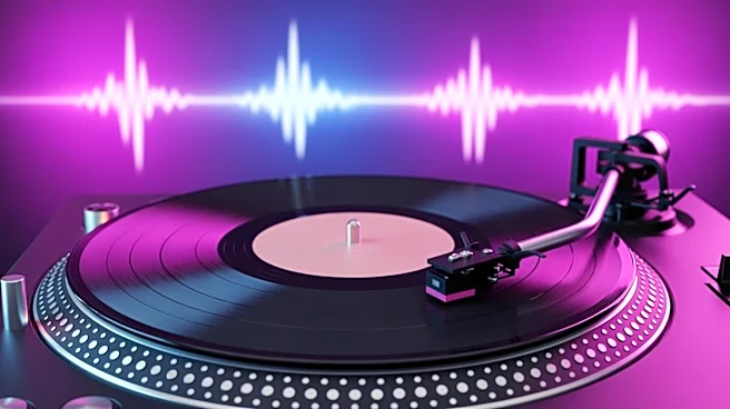 Katseye Announces New EP 'Wild' Release Amid Festival Performances