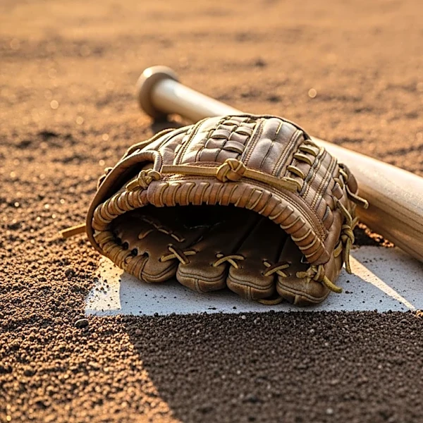 NC State Wolfpack Defeats East Carolina Pirates in Baseball Rivalry