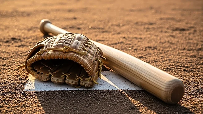 NC State Wolfpack Defeats East Carolina Pirates in Baseball Rivalry