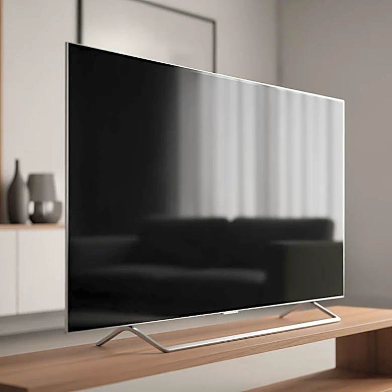 'Copenhagen Test' Canceled After One Season on Peacock