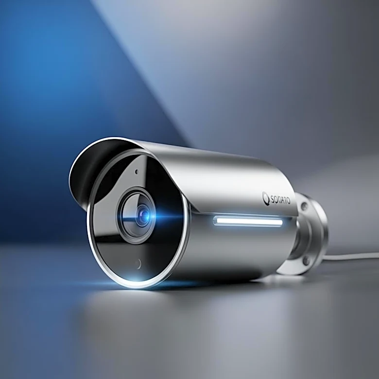 Lorex Offers Up to 59% Discount on Security Systems, Enhancing Home Protection Affordability