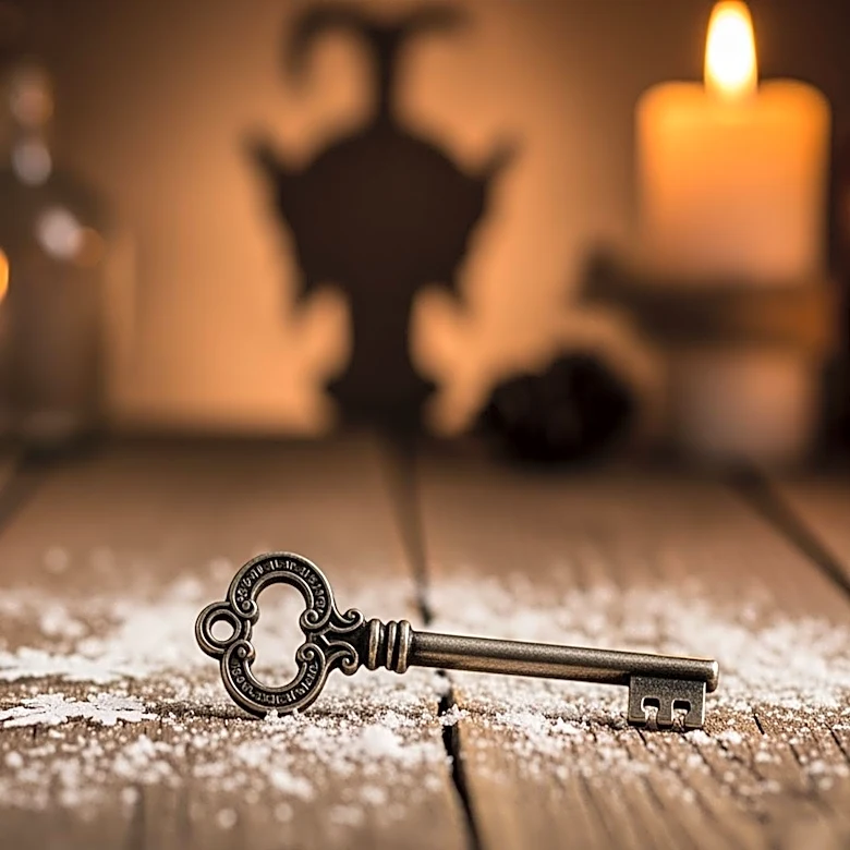 'Ghosts' to Air Special Holiday Episodes Before Season 6 Premiere