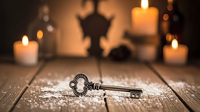 'Ghosts' to Air Special Holiday Episodes Before Season 6 Premiere