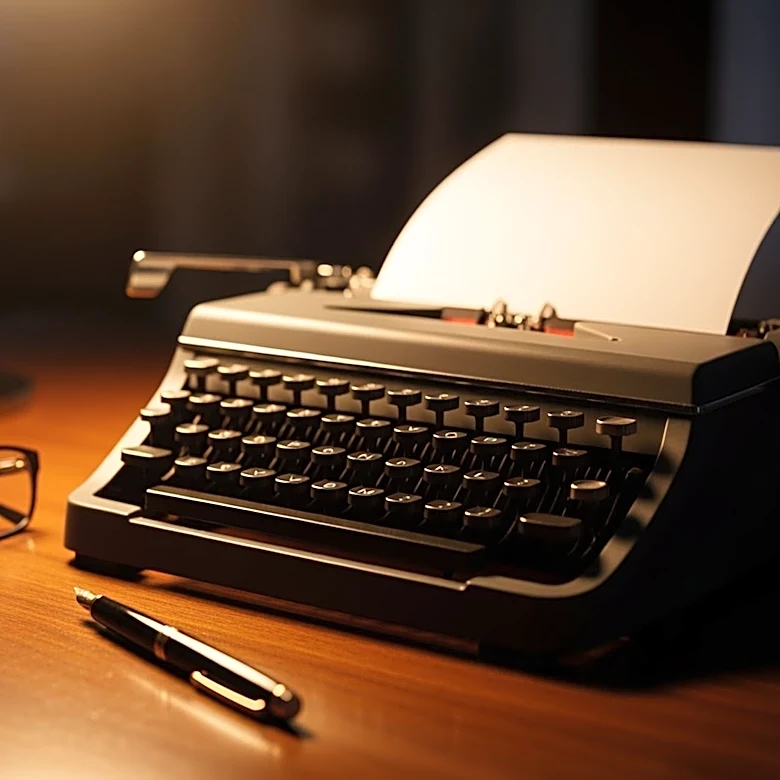 David Mitchell Returns in 'Ludwig' Season 2 with New Cast Additions