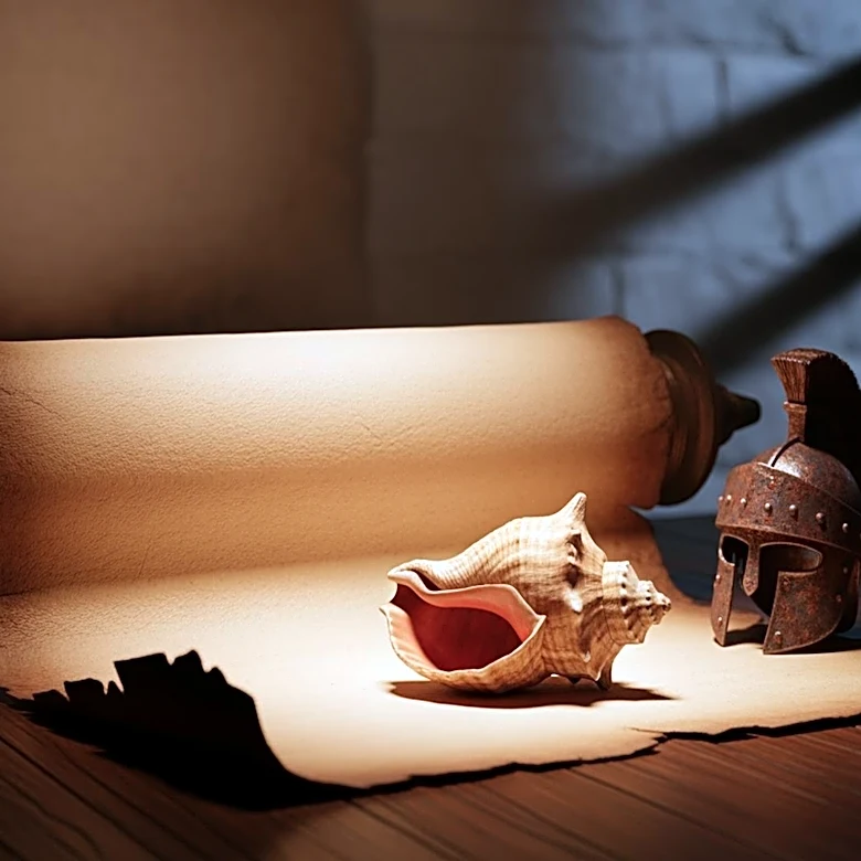 'Lord of the Flies' and 'Spartacus: House of Ashur' Added to SeriesFest 2026 Lineup