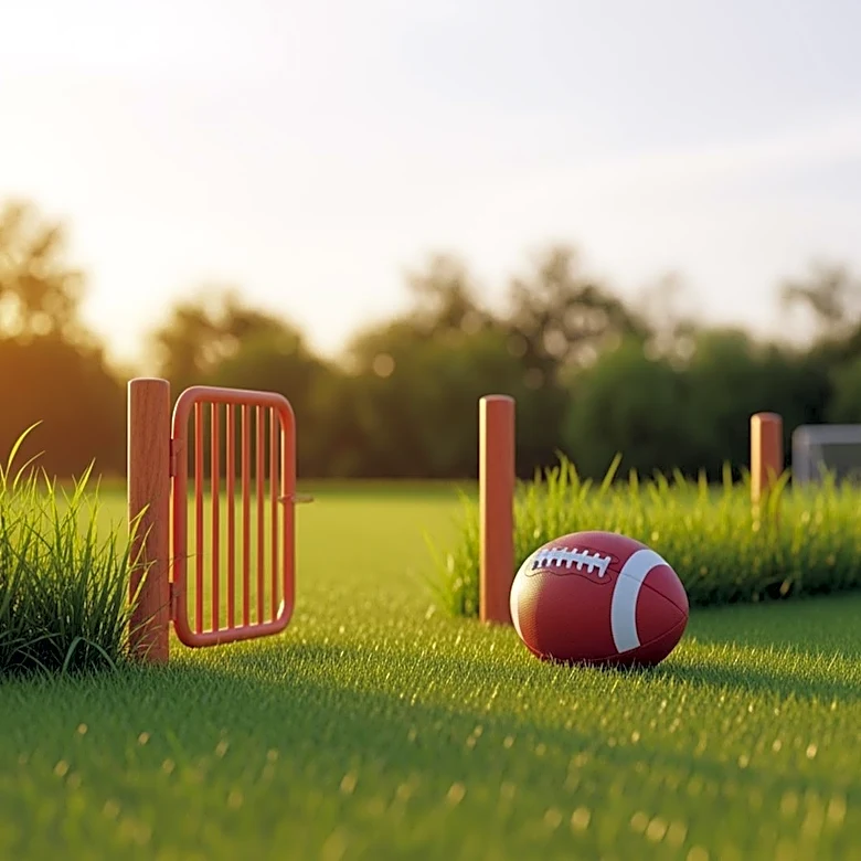 Aaron Donald Partners with ESPN to Promote Youth Sports Accessibility