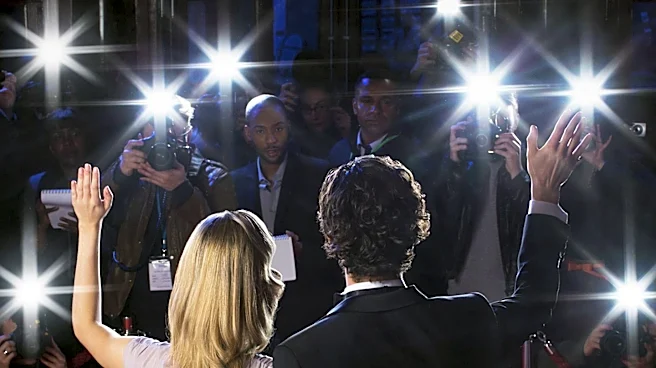 Heather Locklear and Lorenzo Lamas Take Relationship to Next Level with Family Meeting