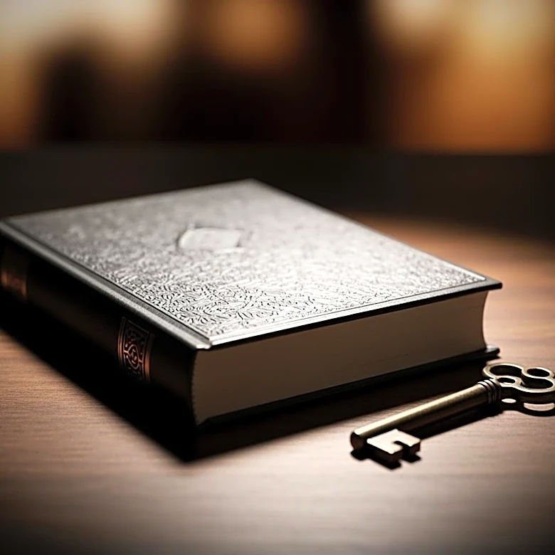 'Harlan Coben’s Final Twist' Renewed for a Second Season on CBS