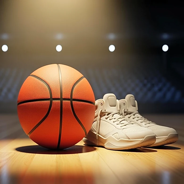 UNM Lobos Basketball Signs Austrian Player Benjamin 'Beni' Schuch