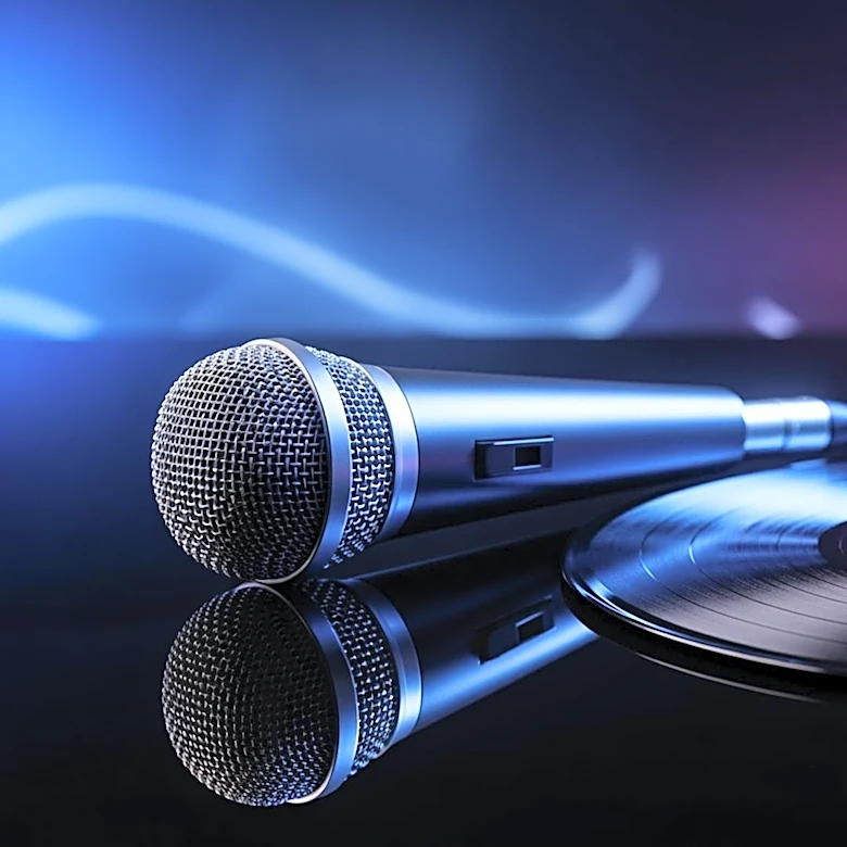 Yoasobi Announces North American Tour Amid New EP Release