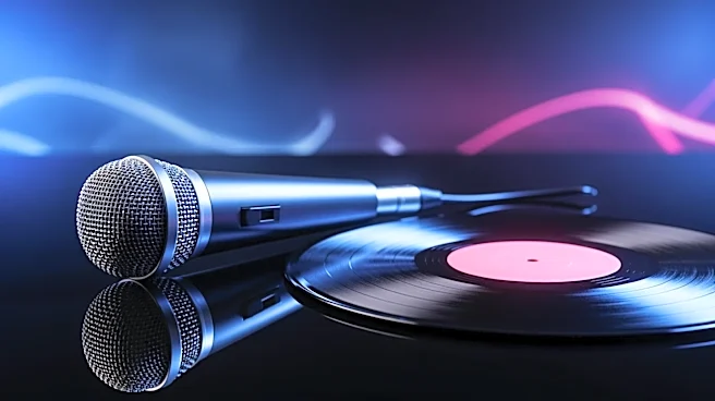 Yoasobi Announces North American Tour Amid New EP Release