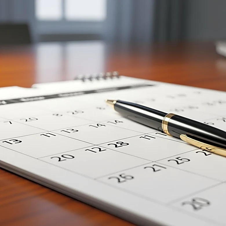 CBS Announces 2026-27 Schedule with New Series and Midseason Moves