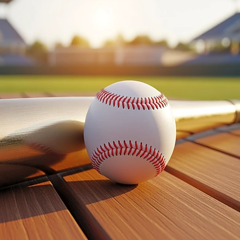 Reds' Spencer Steer Hits Home Run in Victory Over Giants