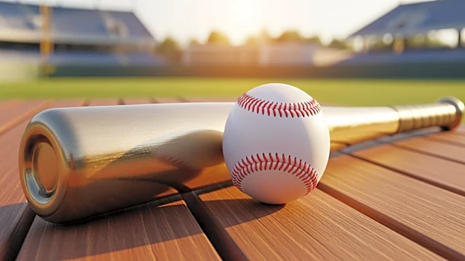 Reds' Spencer Steer Hits Home Run in Victory Over Giants