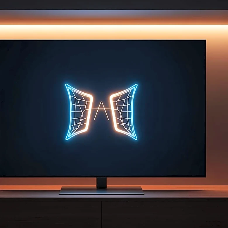 CBS Renews 'Beyond The Gates' for Two More Seasons Amid Strong Reception