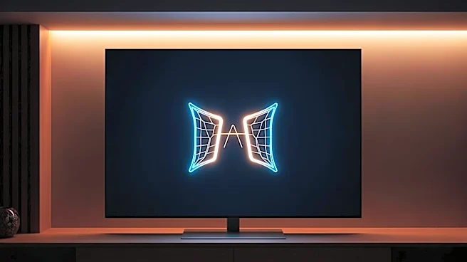 CBS Renews 'Beyond The Gates' for Two More Seasons Amid Strong Reception