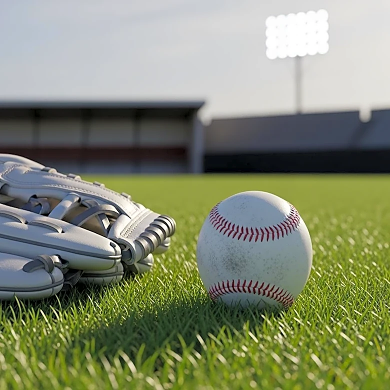 Astros' Spencer Arrighetti Recalled for Season Debut Amid Injuries