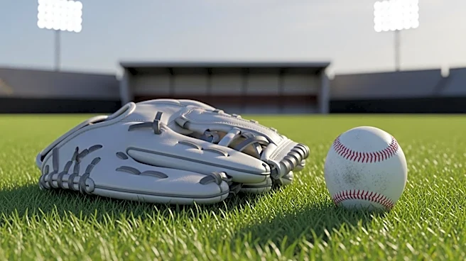 Astros' Spencer Arrighetti Recalled for Season Debut Amid Injuries