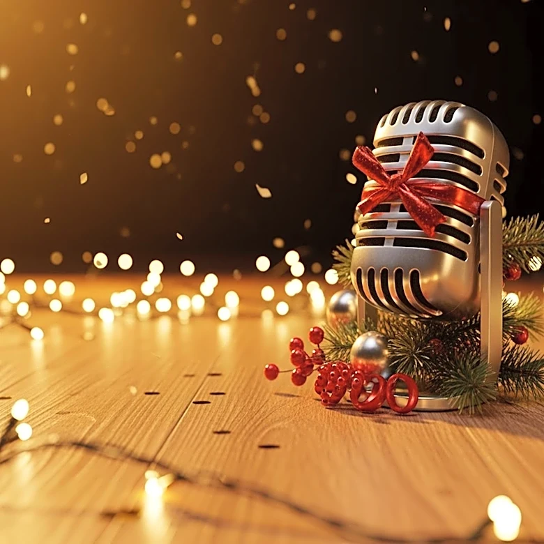 CBS to Air Live 'The Price Is Right' Christmas Special and Simulcast Kids' Choice Awards