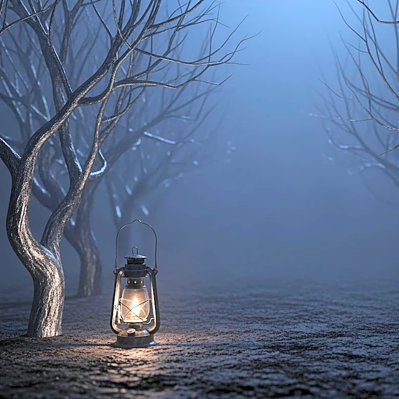 AMC Unveils Trailer for 'The Terror: Devil in Silver' as Third Season Approaches