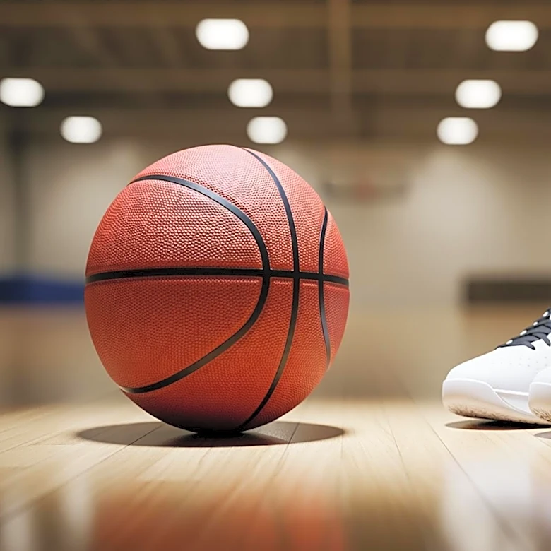 Indiana Fever Signs Guard Shatori Walker-Kimbrough to Strengthen Backcourt