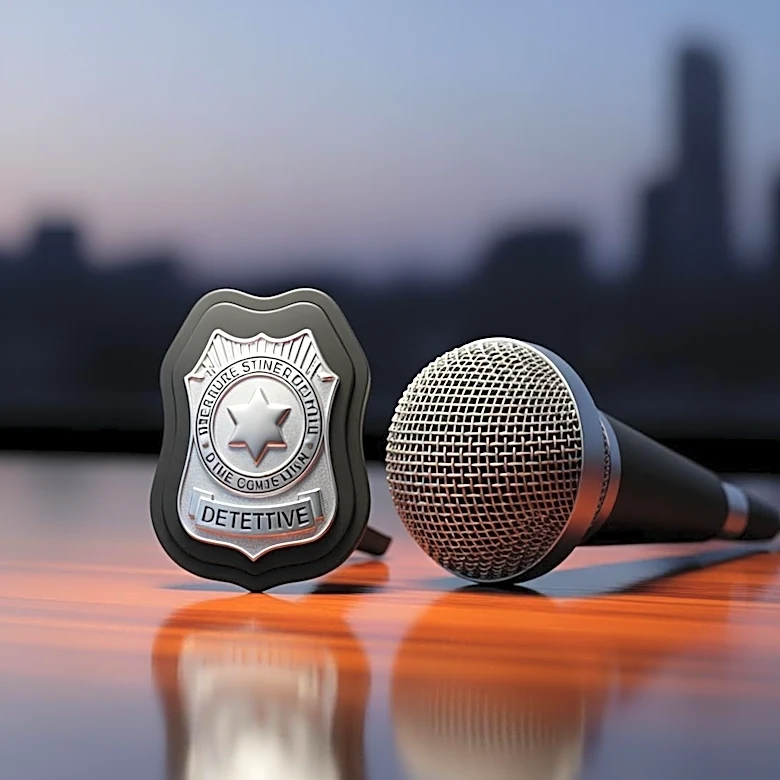 CBS Announces 'NCIS: New York' Spinoff with LL Cool J and Scott Caan