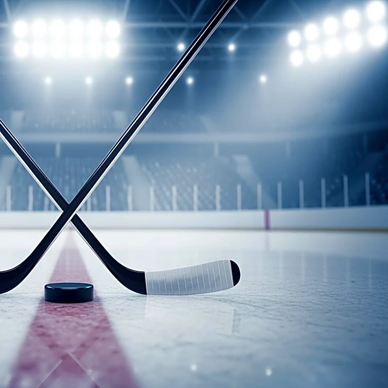 NHL Teams Prepare for Playoffs with Projected Lineups