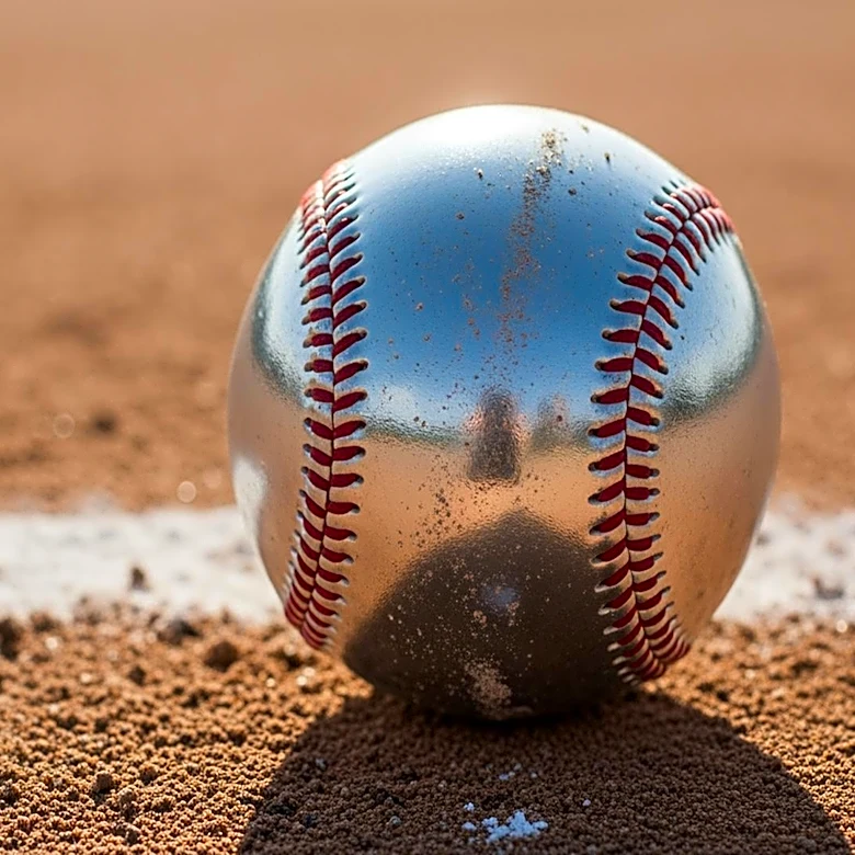 Diamondbacks' Eduardo Rodriguez Struggles with Control in No-Decision Against Orioles