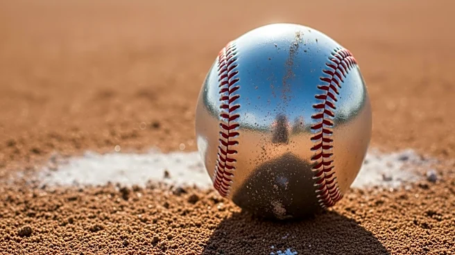 Diamondbacks' Eduardo Rodriguez Struggles with Control in No-Decision Against Orioles