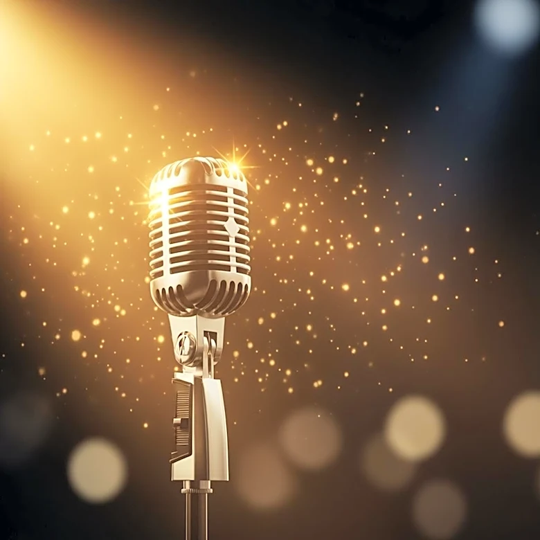 HUNTR/X Captures Attention at Grammy Party with Demi Lovato's 'Golden' Performance