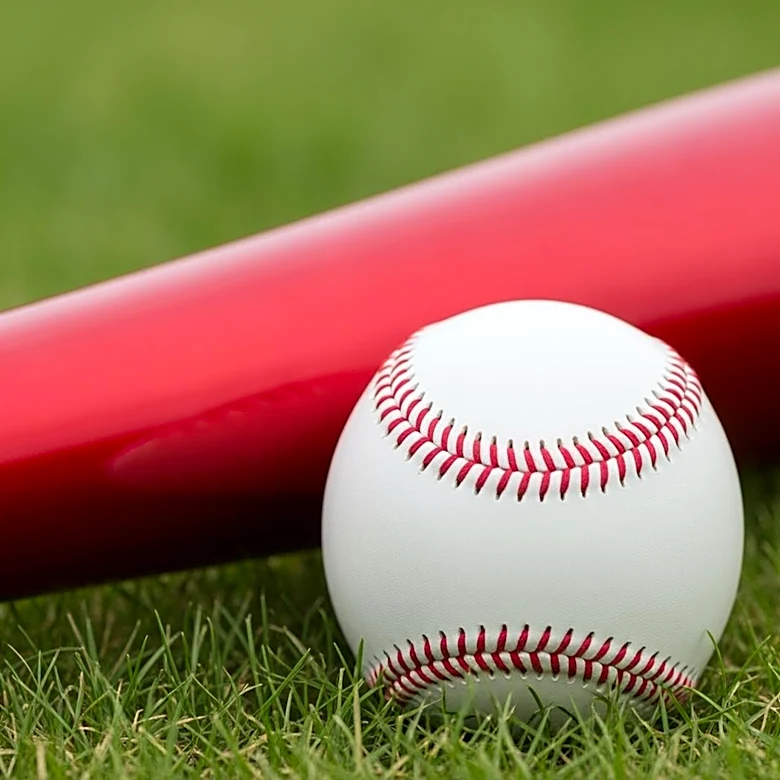 St. Louis Cardinals' JJ Wetherholt Powers Team to Victory Over Guardians