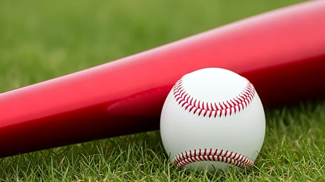 St. Louis Cardinals' JJ Wetherholt Powers Team to Victory Over Guardians