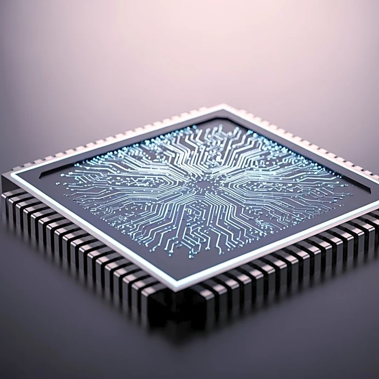 Tesla Announces AI5 Chip Milestone, Boosting Stock by 8%