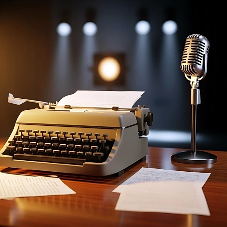 Documentary Explores Lorne Michaels' Influence on Comedy and 'SNL'