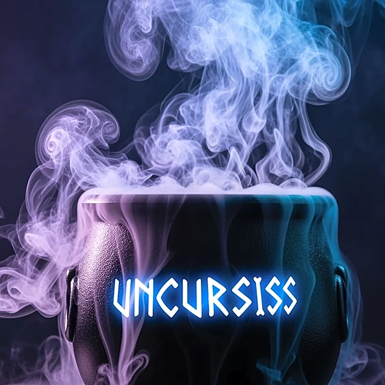 WWE's Danhausen Offers to 'Uncurse' New York Mets Amid Losing Streak